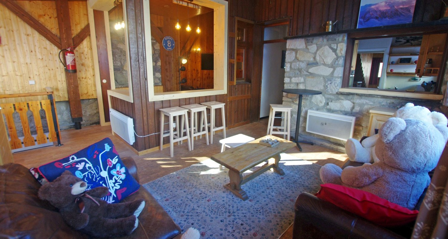 pre-saint-jacques-04-1466695