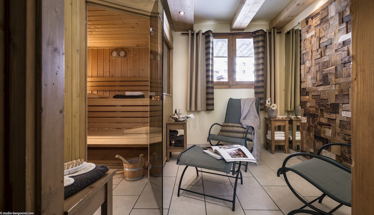 residence-loxalys-in-apartment-sauna-l-min-41924