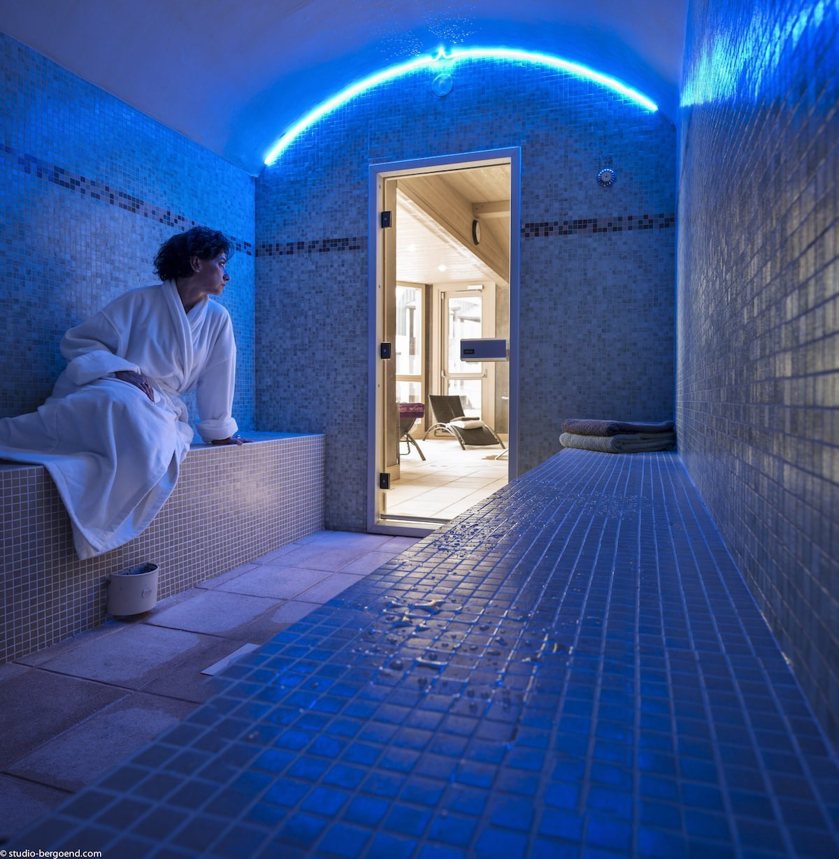 residence-loxalys-steam-room-p-min-40704