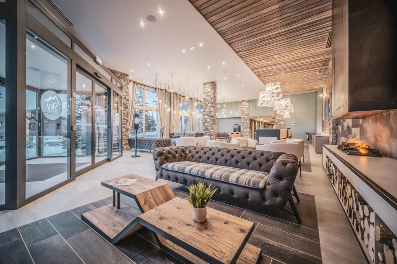 residence-sky-la-rosiere-communal-space-43-1443536