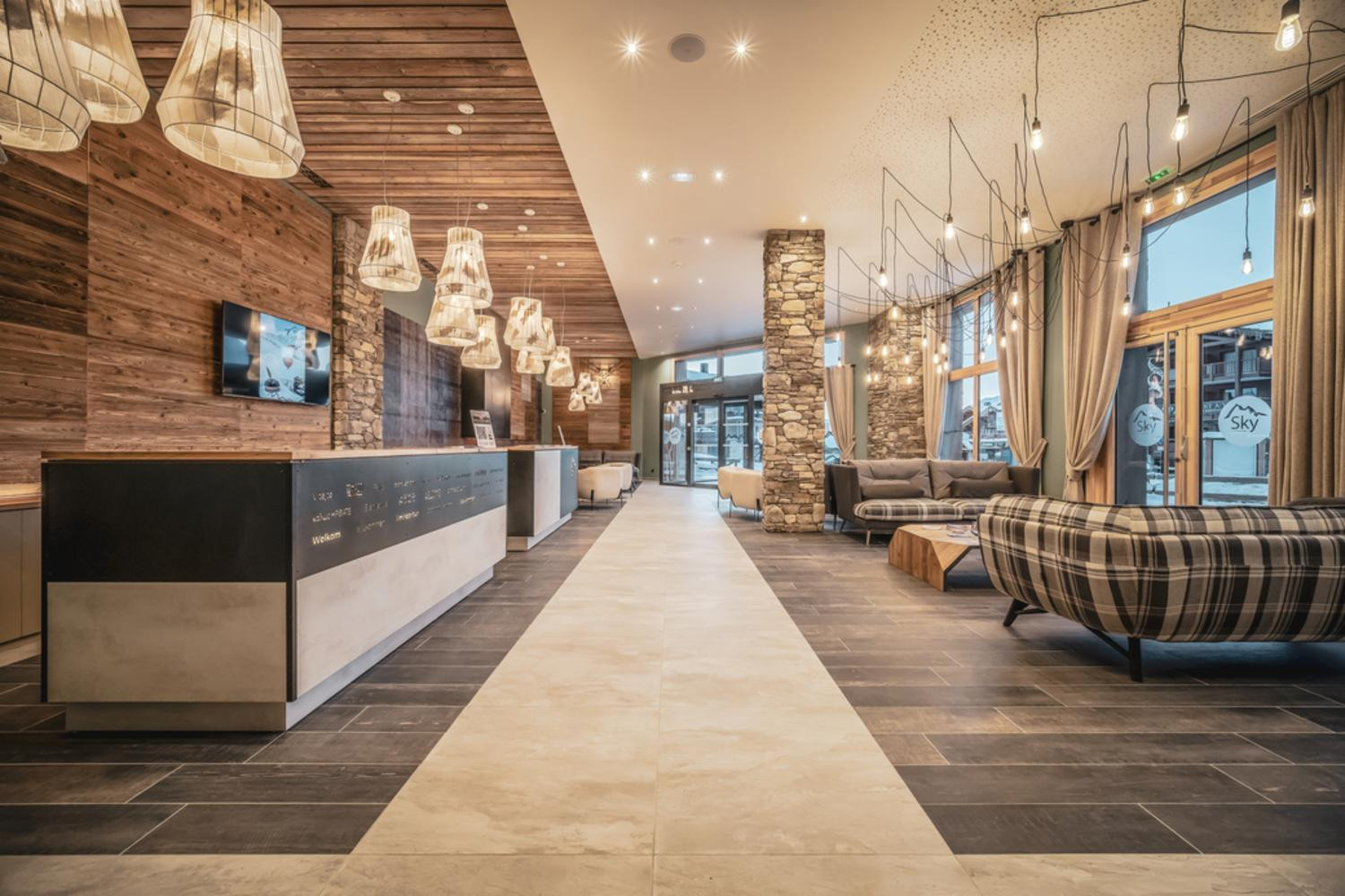 residence-sky-la-rosiere-reception-44-1443594