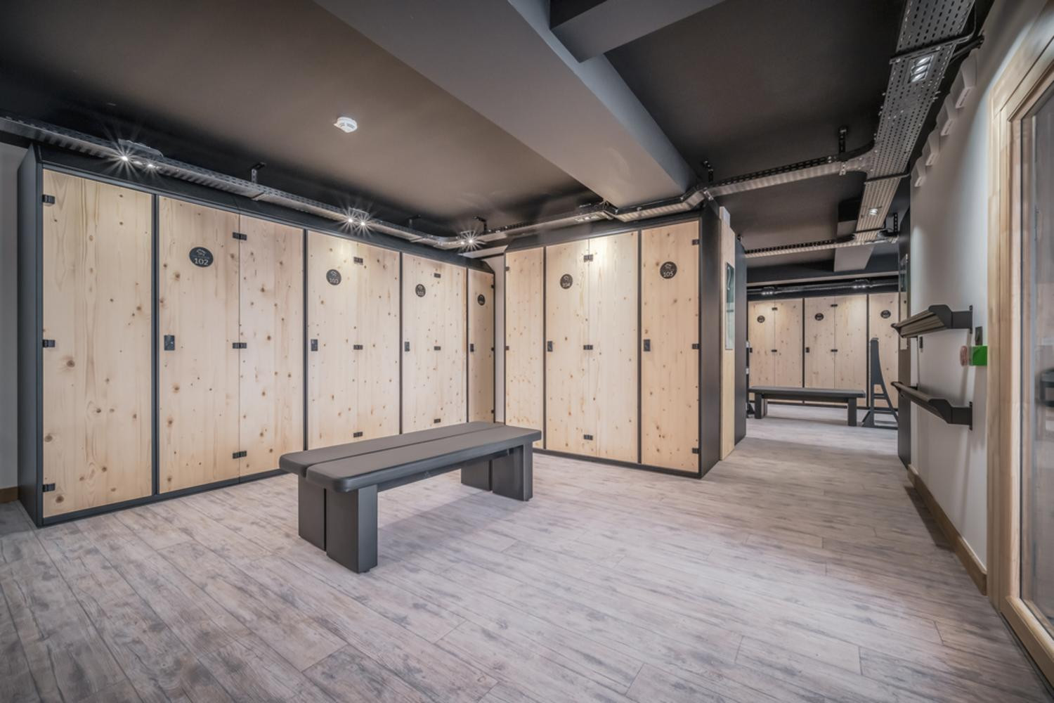 residence-sky-la-rosiere-ski-lockers-41-1443523