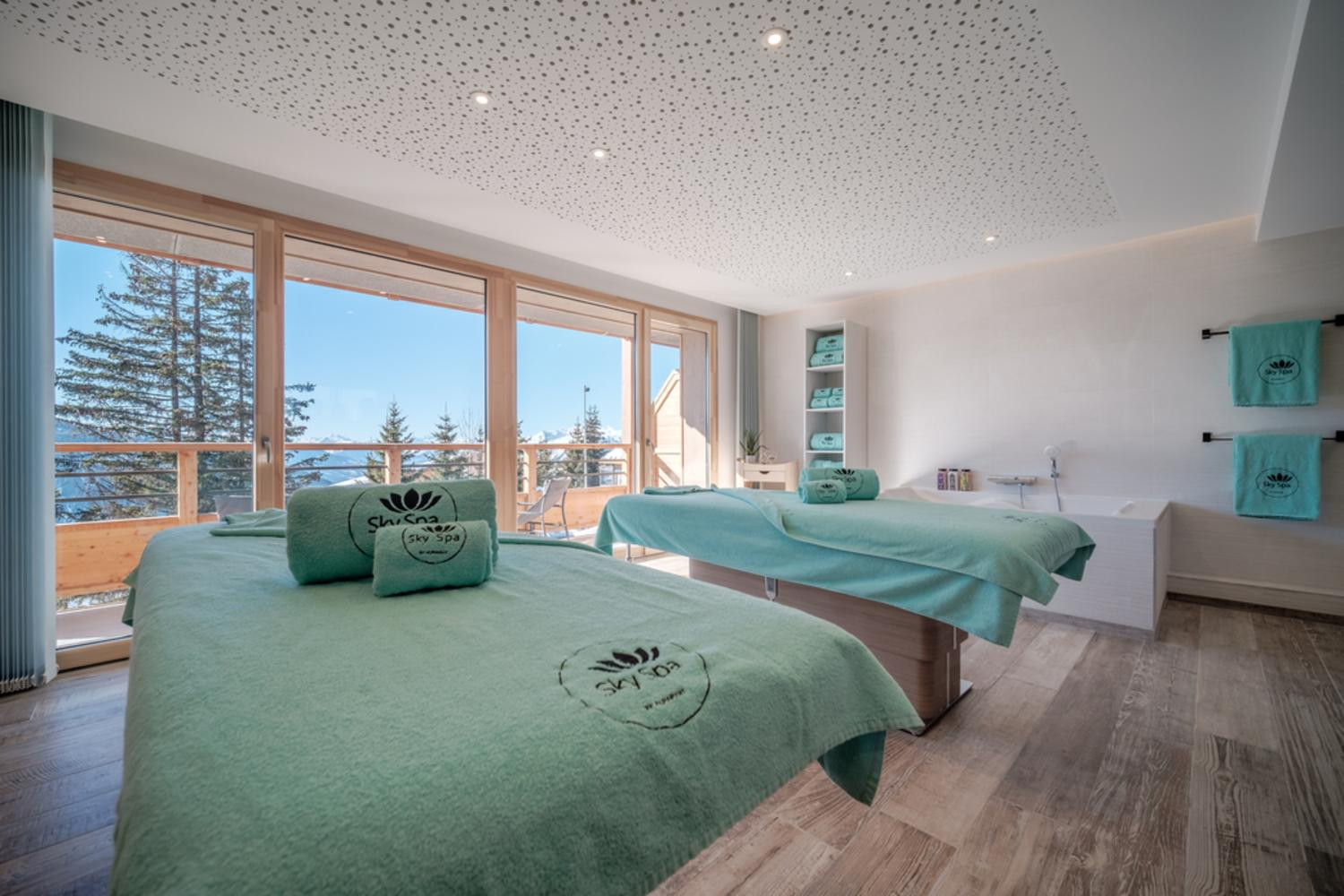 residence-sky-la-rosiere-spa-40-1443556