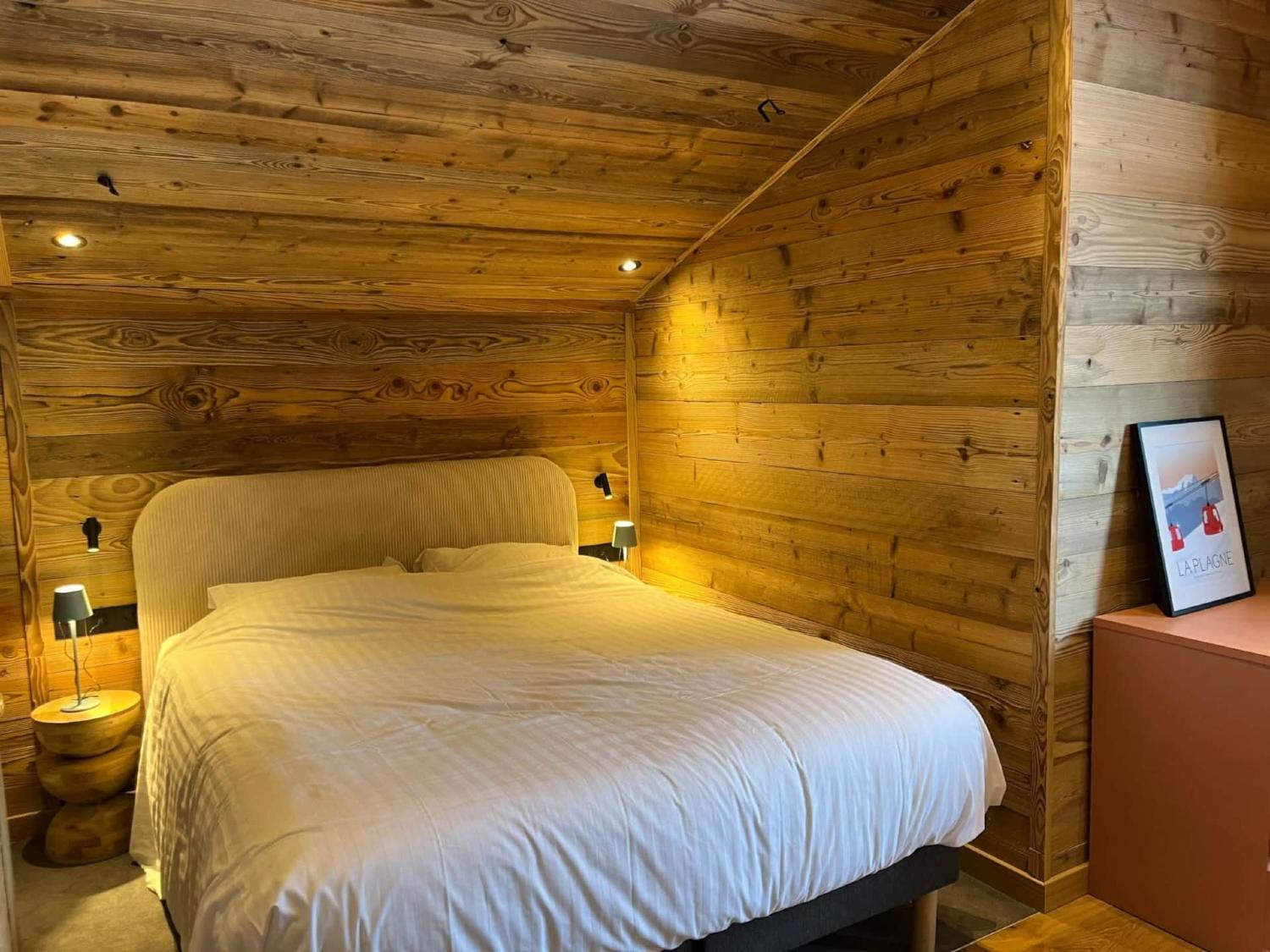 riva-bedroom-1450026