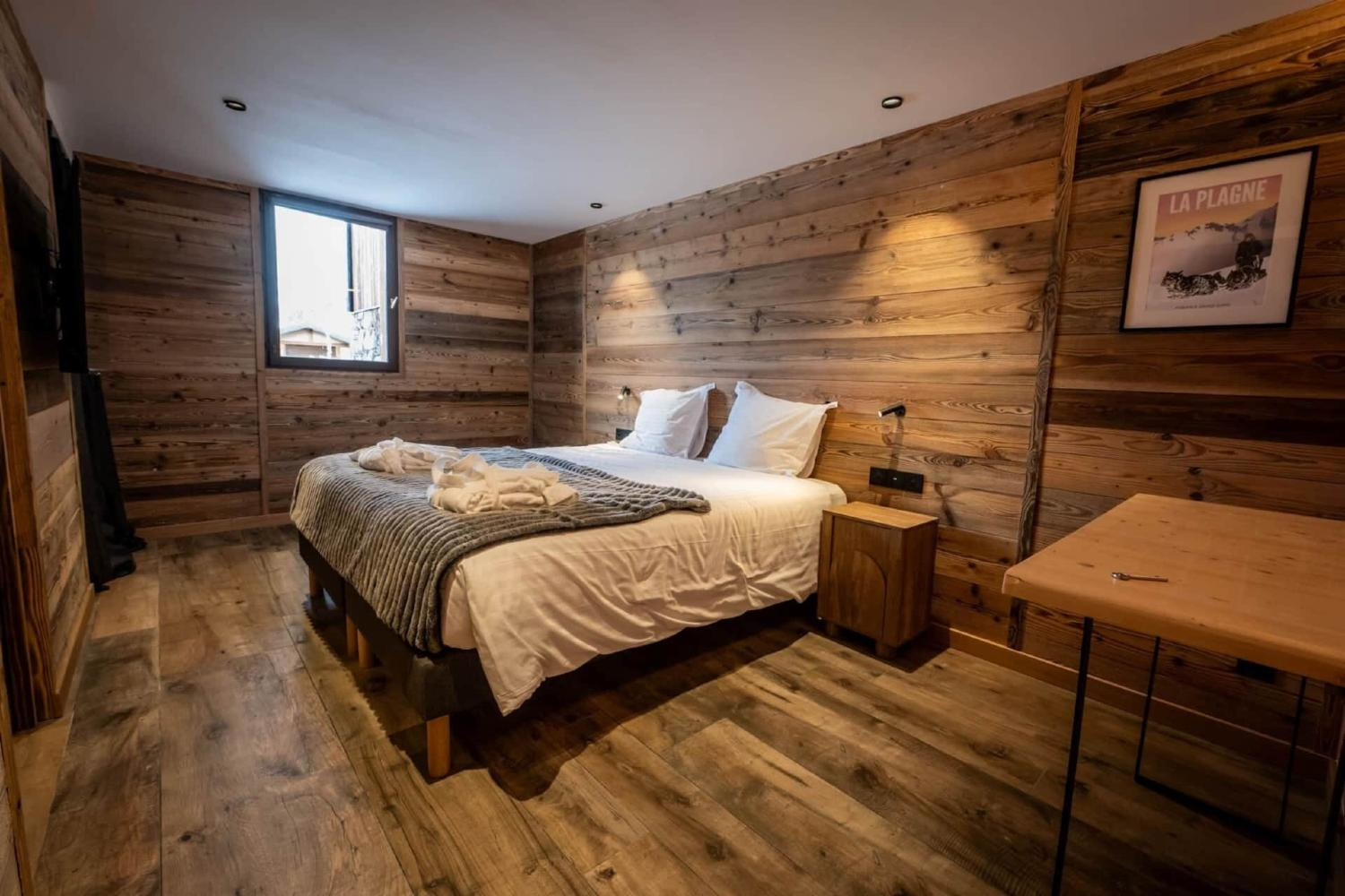 riva-bedroom-2-2025-02-13-104415-yxsh-1450023