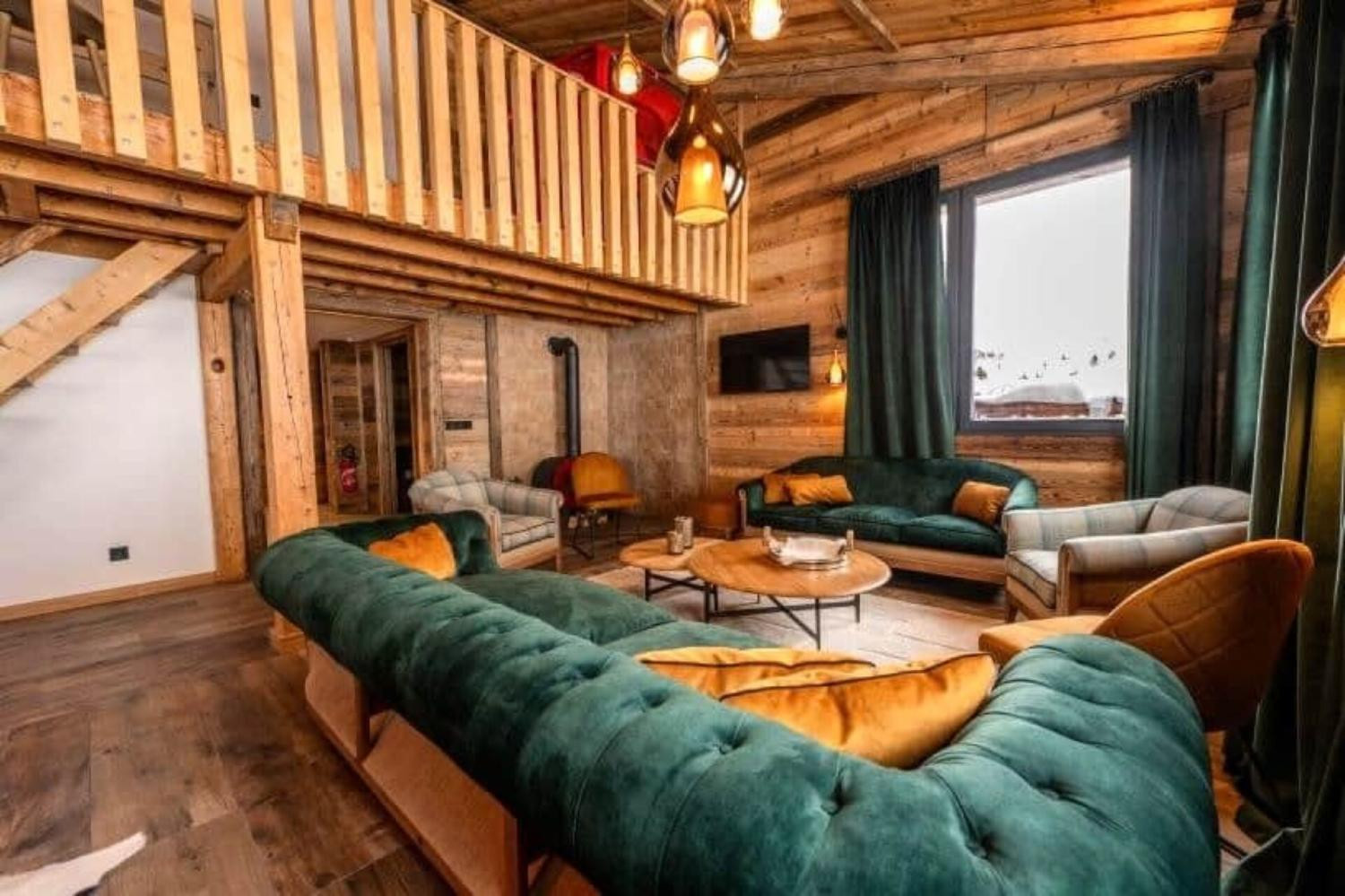 riva-living-2025-02-13-104420-ksxp-1450020