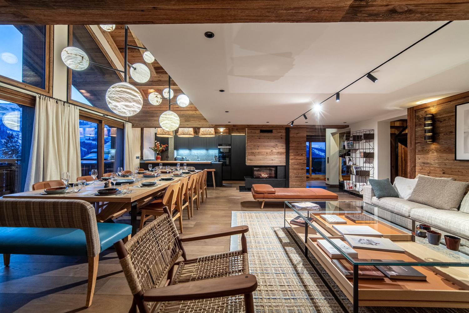 rooftop-chalet-lgcdp-meribel-lounge-3-1454007