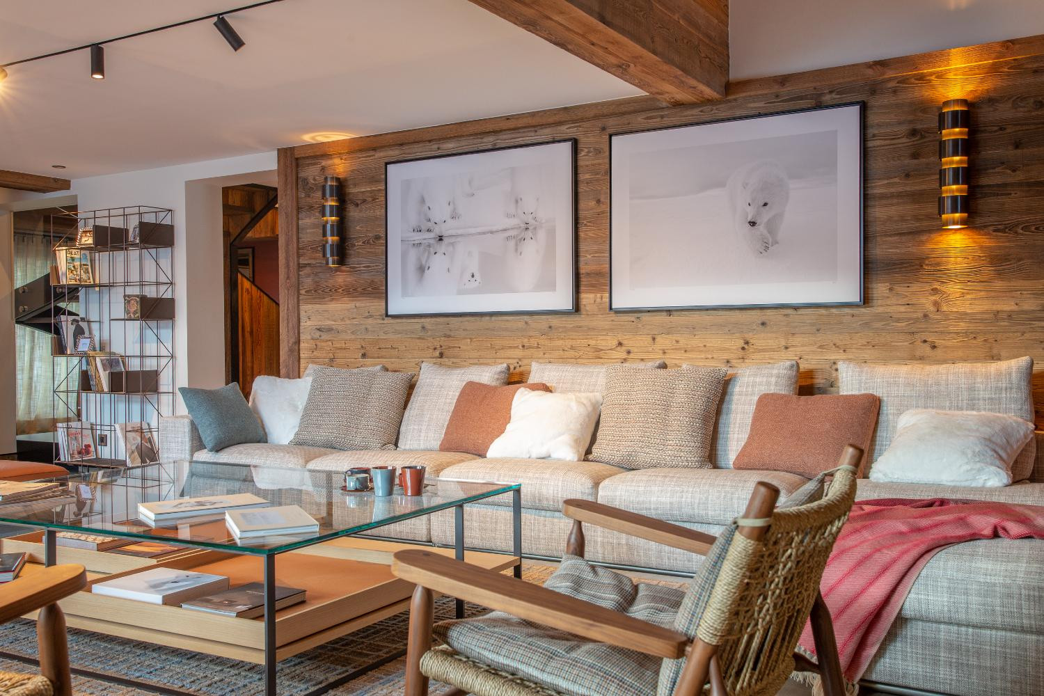 rooftop-chalet-lgcdp-meribel-lounge-4-1454008