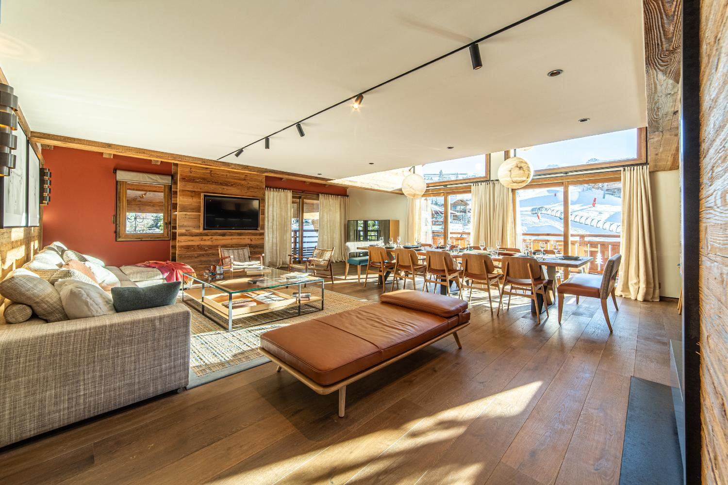 rooftop-chalet-lgcdp-meribel-lounge-5-1454009