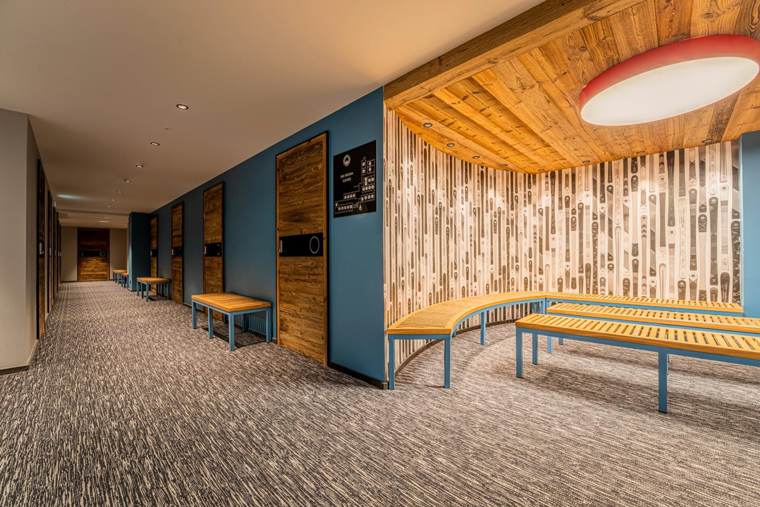 rooftop-chalet-lgcdp-meribel-ski-locker-2-1454011