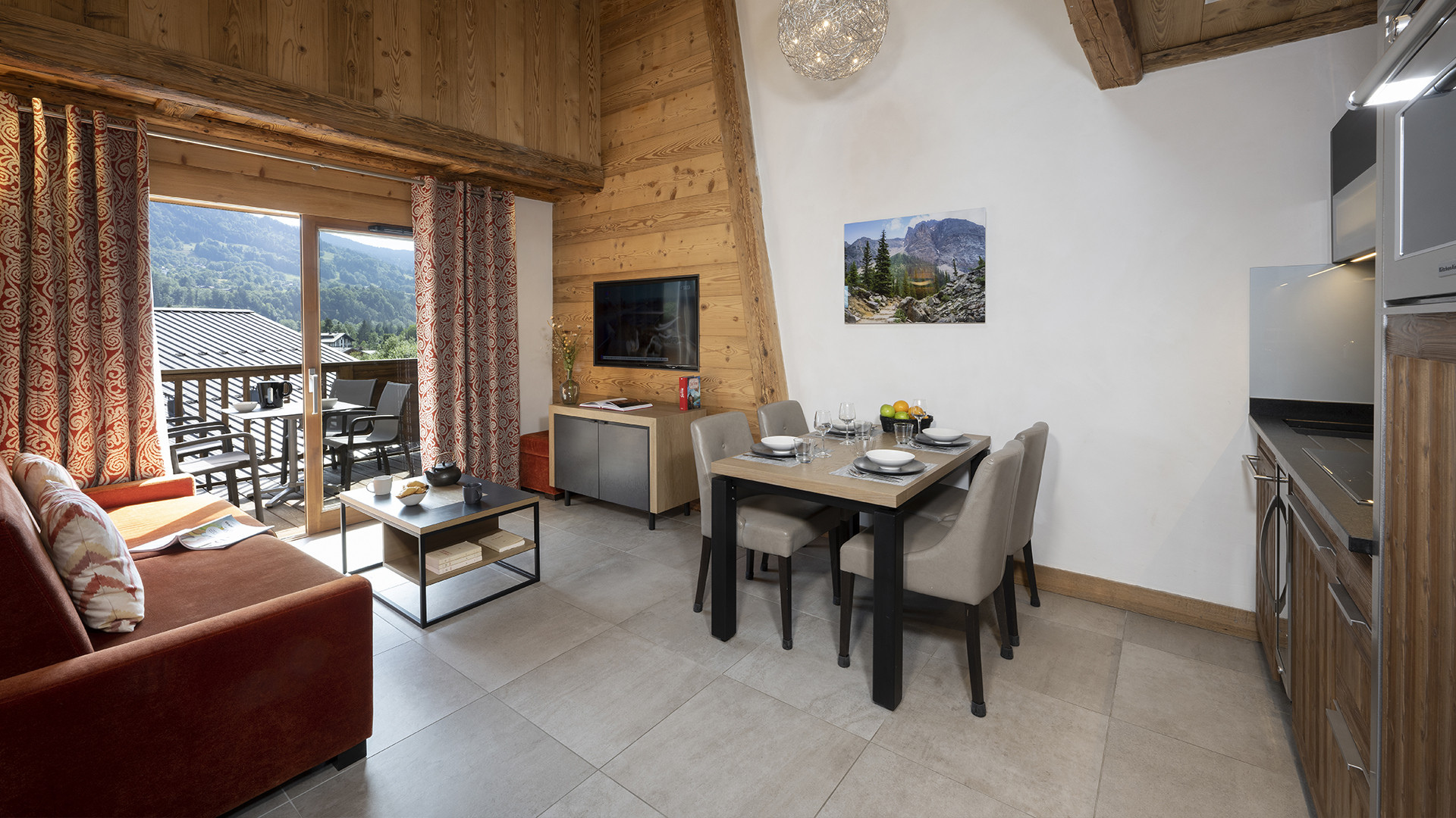 salle-a-manger-appartement-residence-alexane-mgm-hotels-residences-27998-3