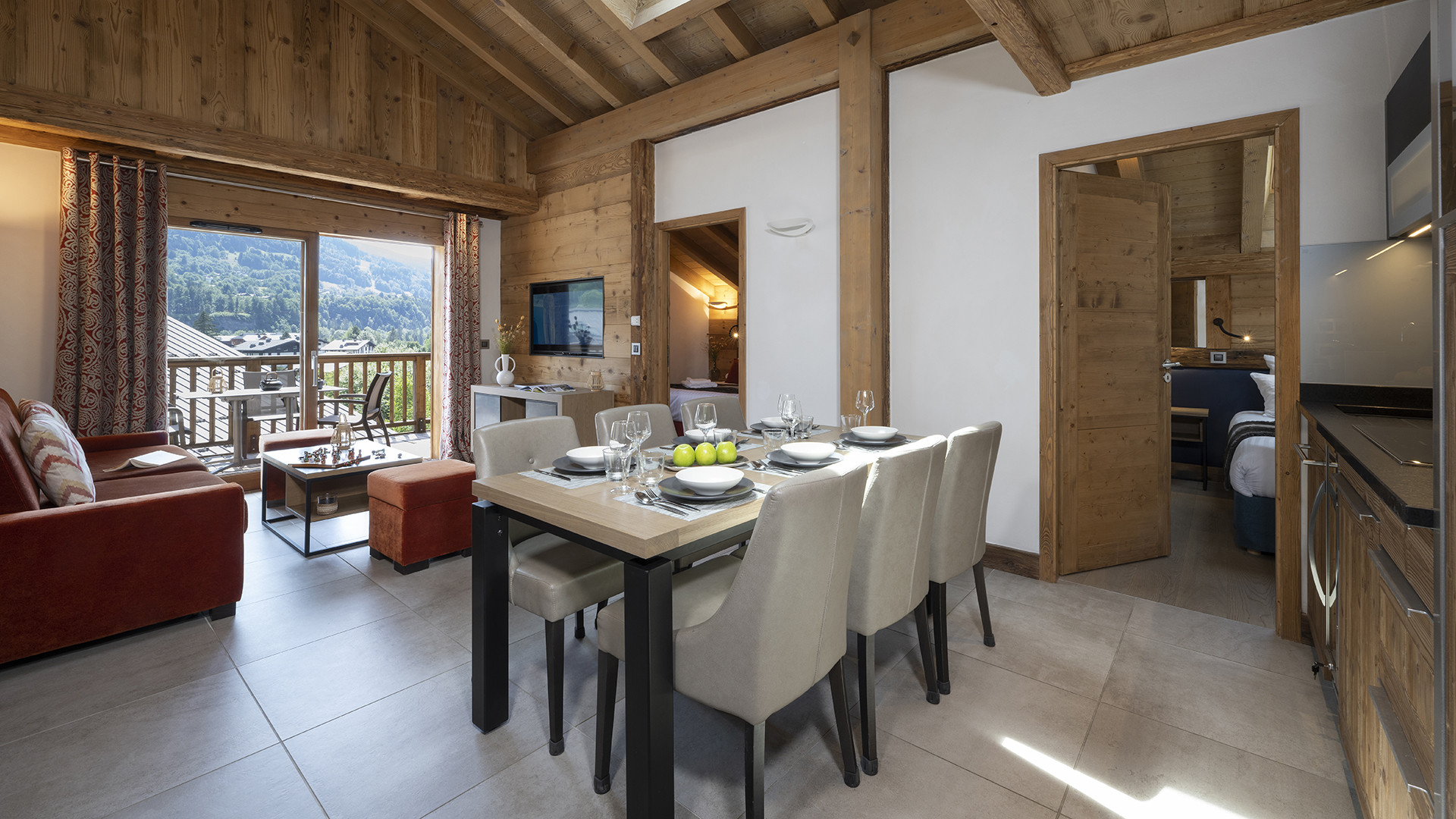 salle-a-manger-appartement-residence-alexane-mgm-hotels-residences-28005-10