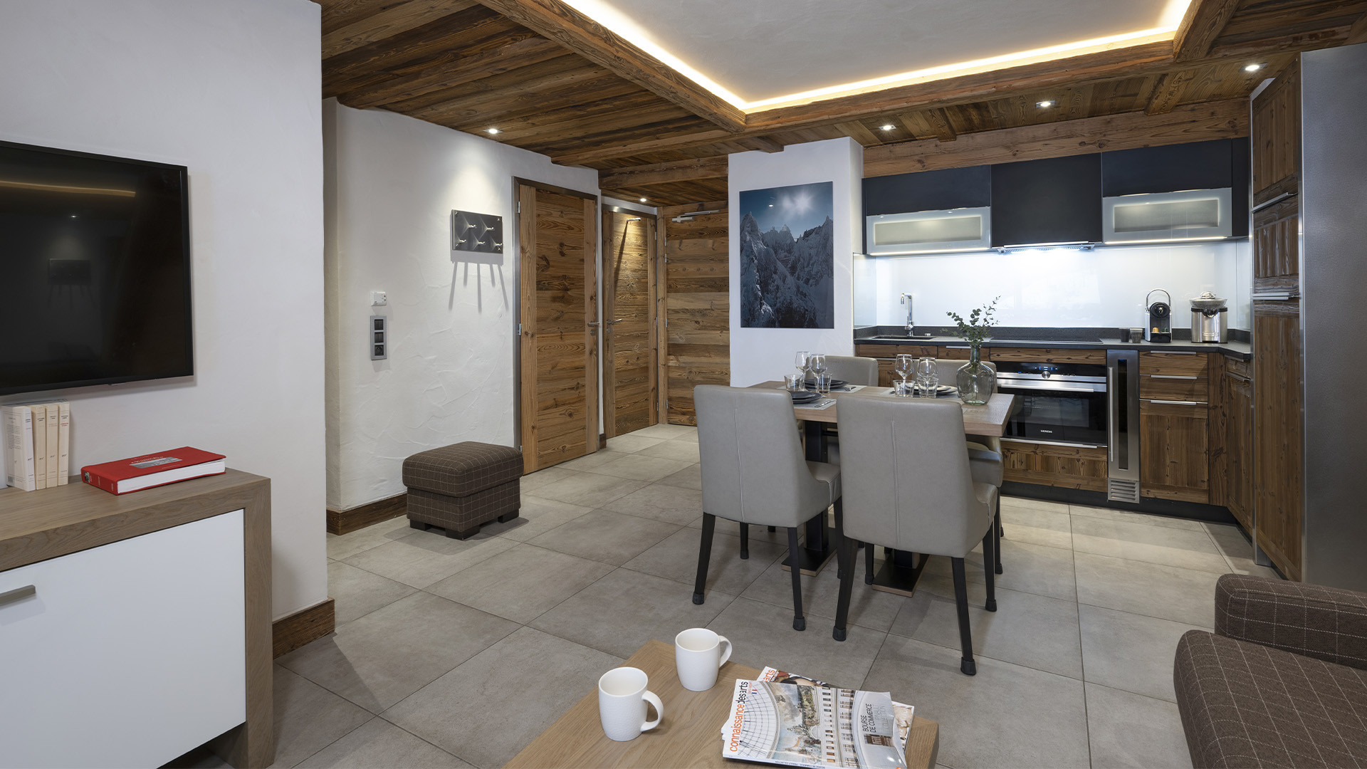 salle-a-manger-appartement-residence-cristal-de-jade-mgm-hotels-residences-20986-34117-158