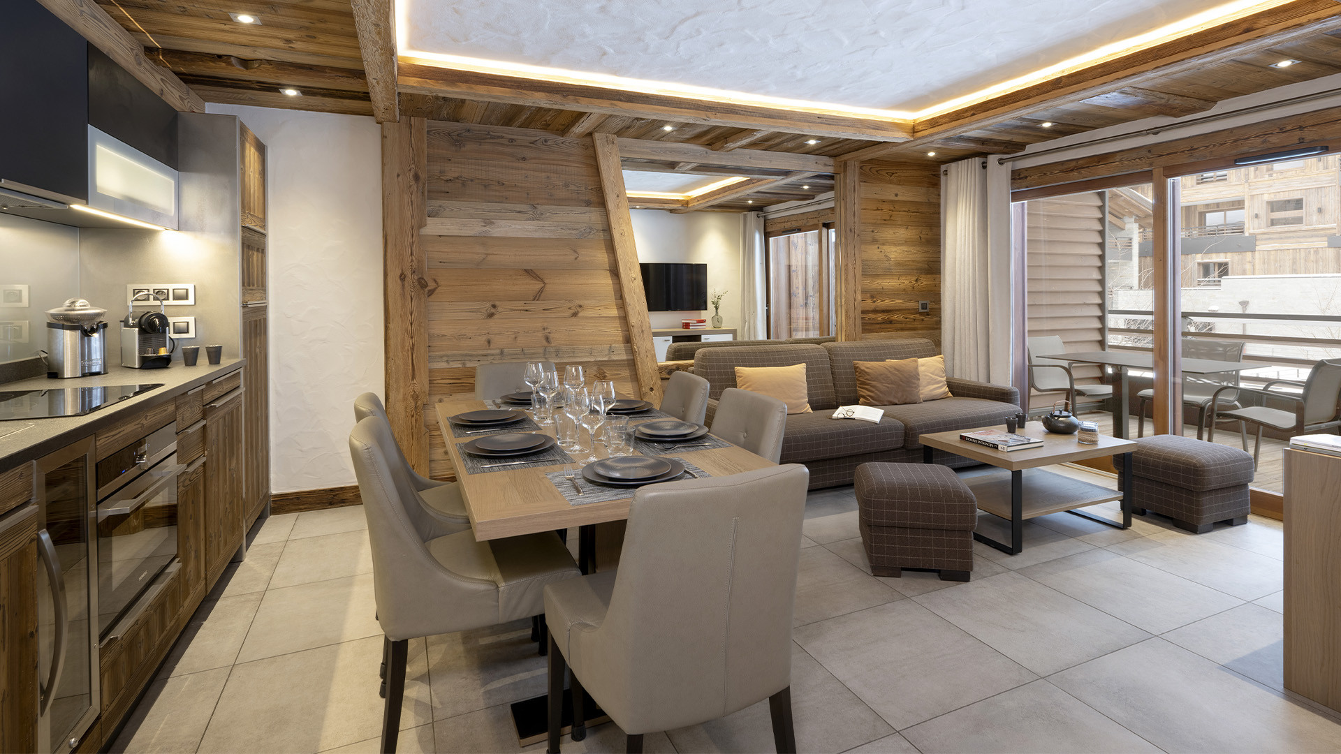 salle-a-manger-appartement-residence-cristal-de-jade-mgm-hotels-residences-20995-34125-179