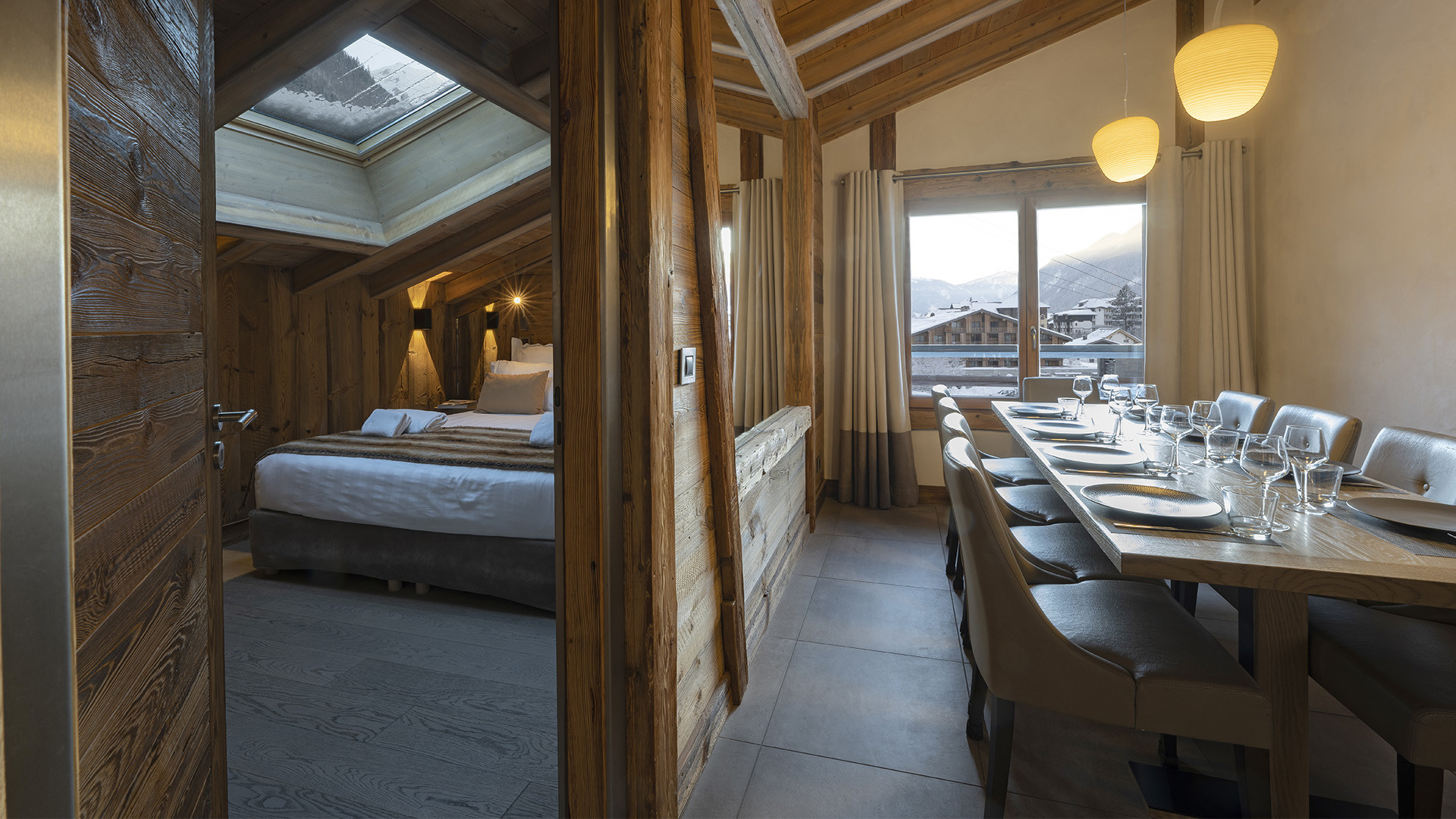 salle-a-manger-appartement-residence-cristal-de-jade-mgm-hotels-residences-21011-195