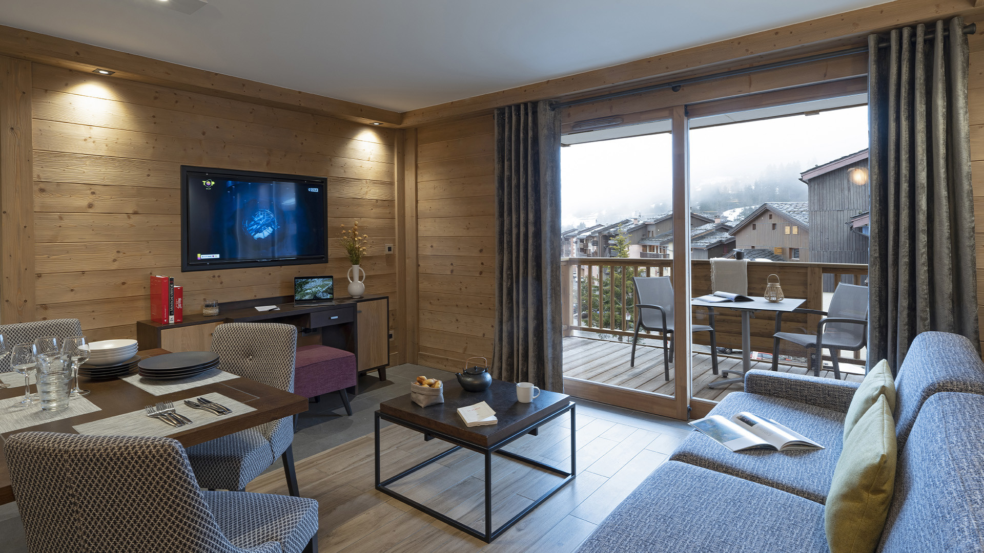 salon-appartement-residence-anitea-mgm-hotels-residences-31085-74