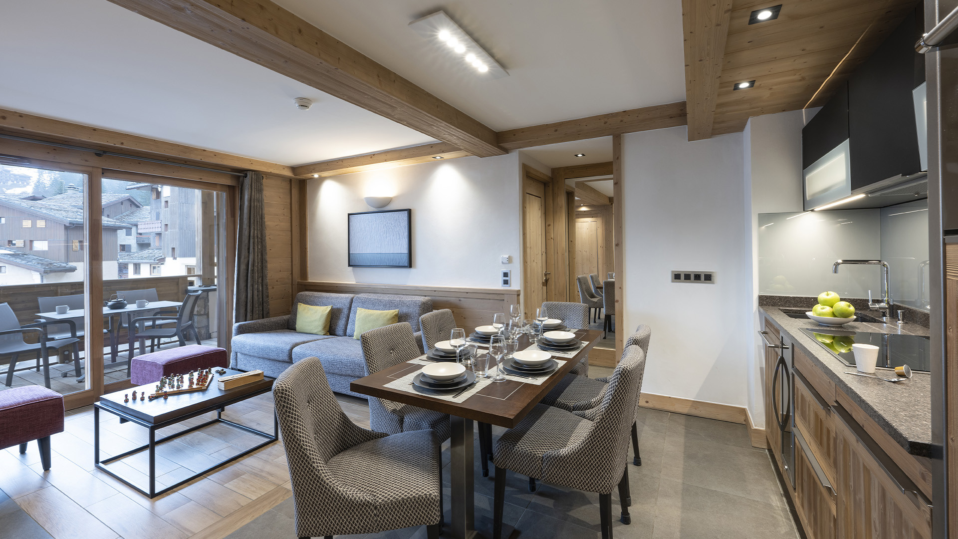 salon-appartement-residence-anitea-mgm-hotels-residences-31096-95