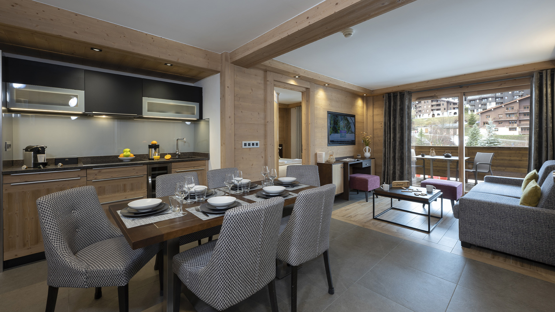 salon-appartement-residence-anitea-mgm-hotels-residences-31109-76