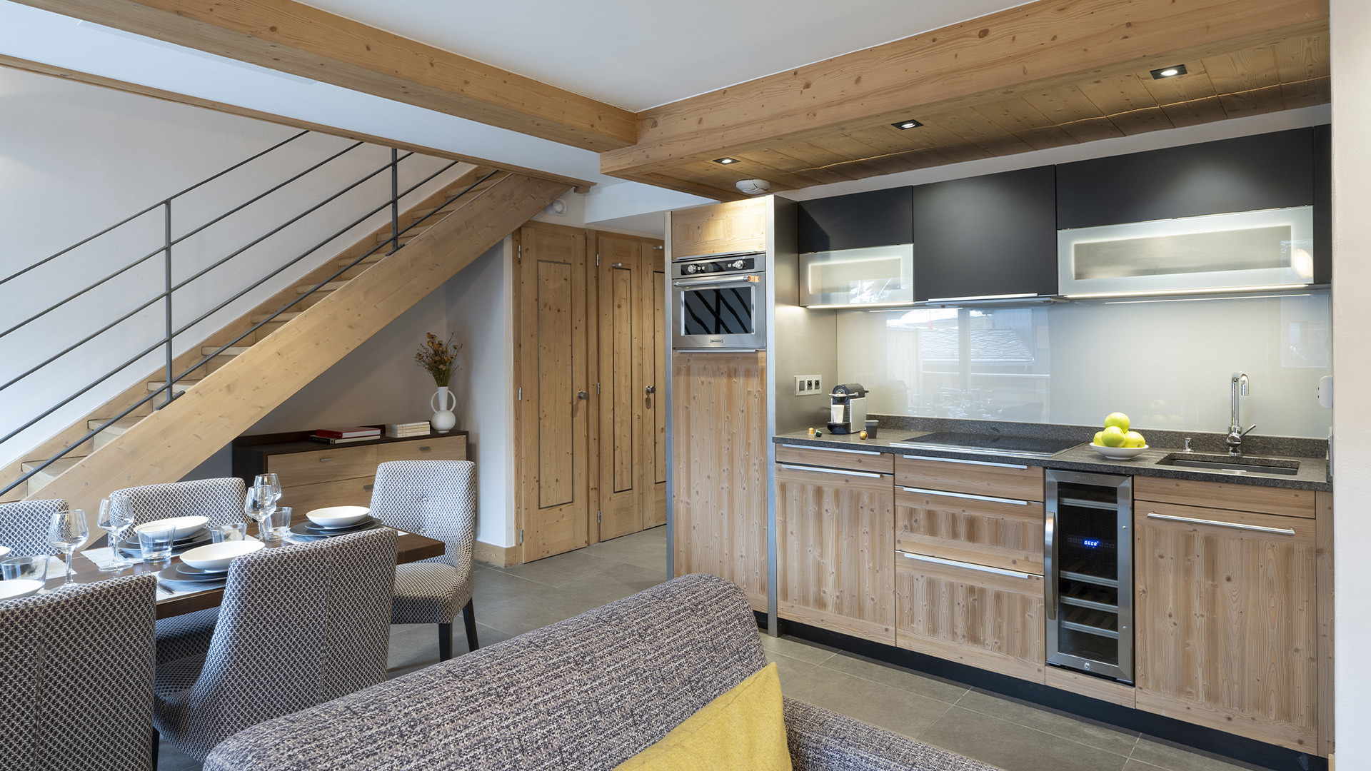 salon-appartement-residence-anitea-mgm-hotels-residences-31110-84