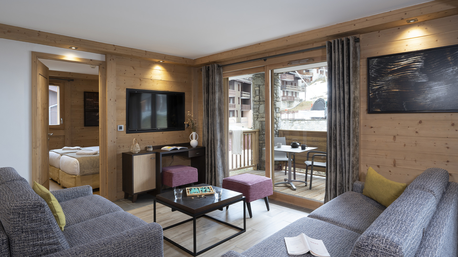 salon-appartement-residence-anitea-mgm-hotels-residences-31117-114