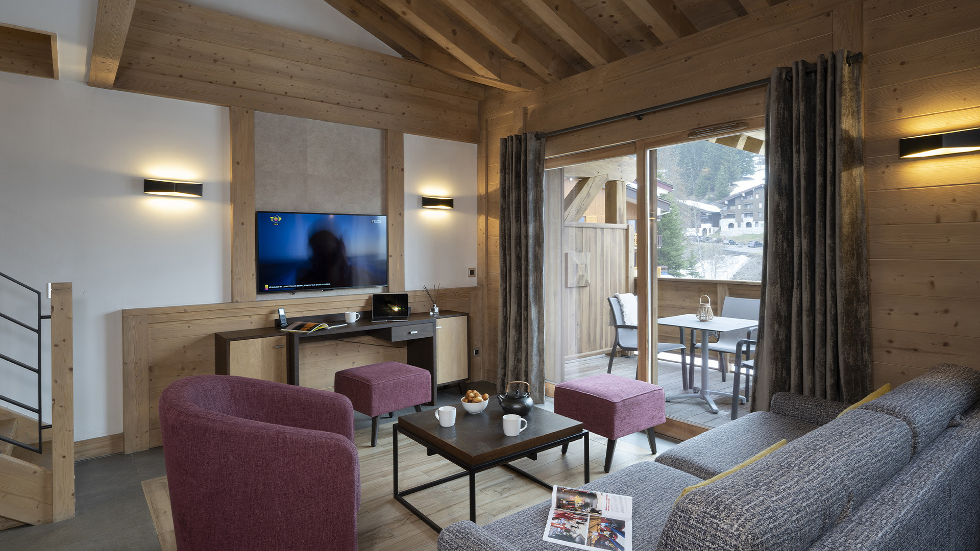 salon-appartement-residence-anitea-mgm-hotels-residences-31135-103