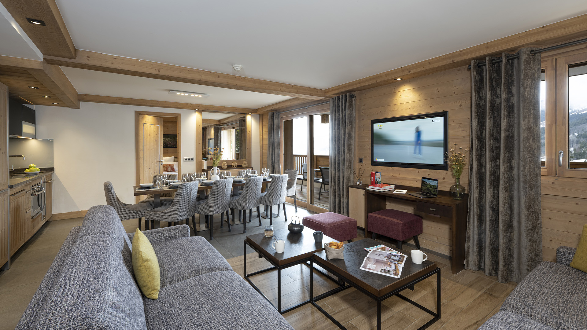 salon-appartement-residence-anitea-mgm-hotels-residences-31142-117