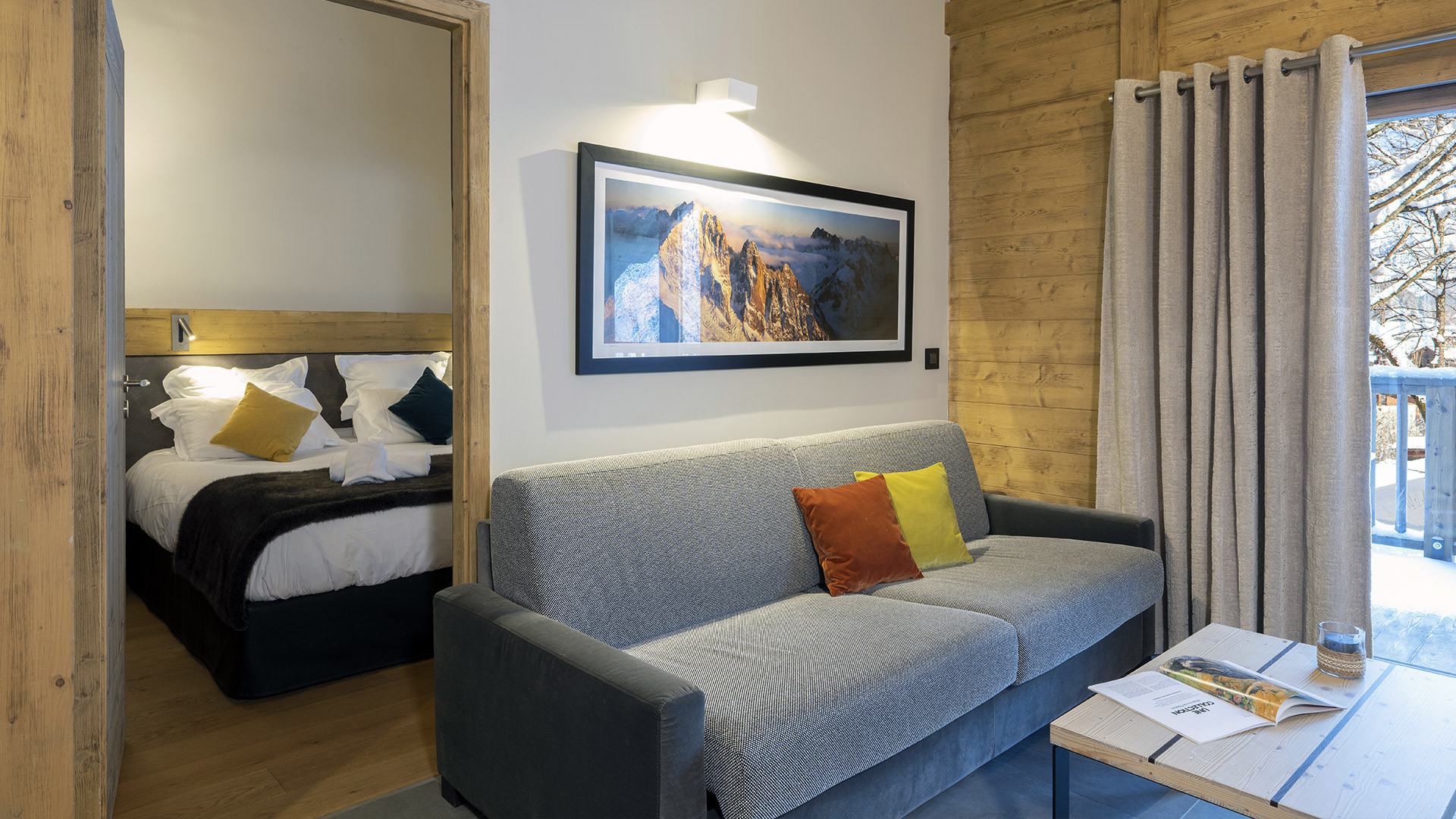 salon-appartement-residence-chalets-elena-mgm-hotels-residences-19780-131