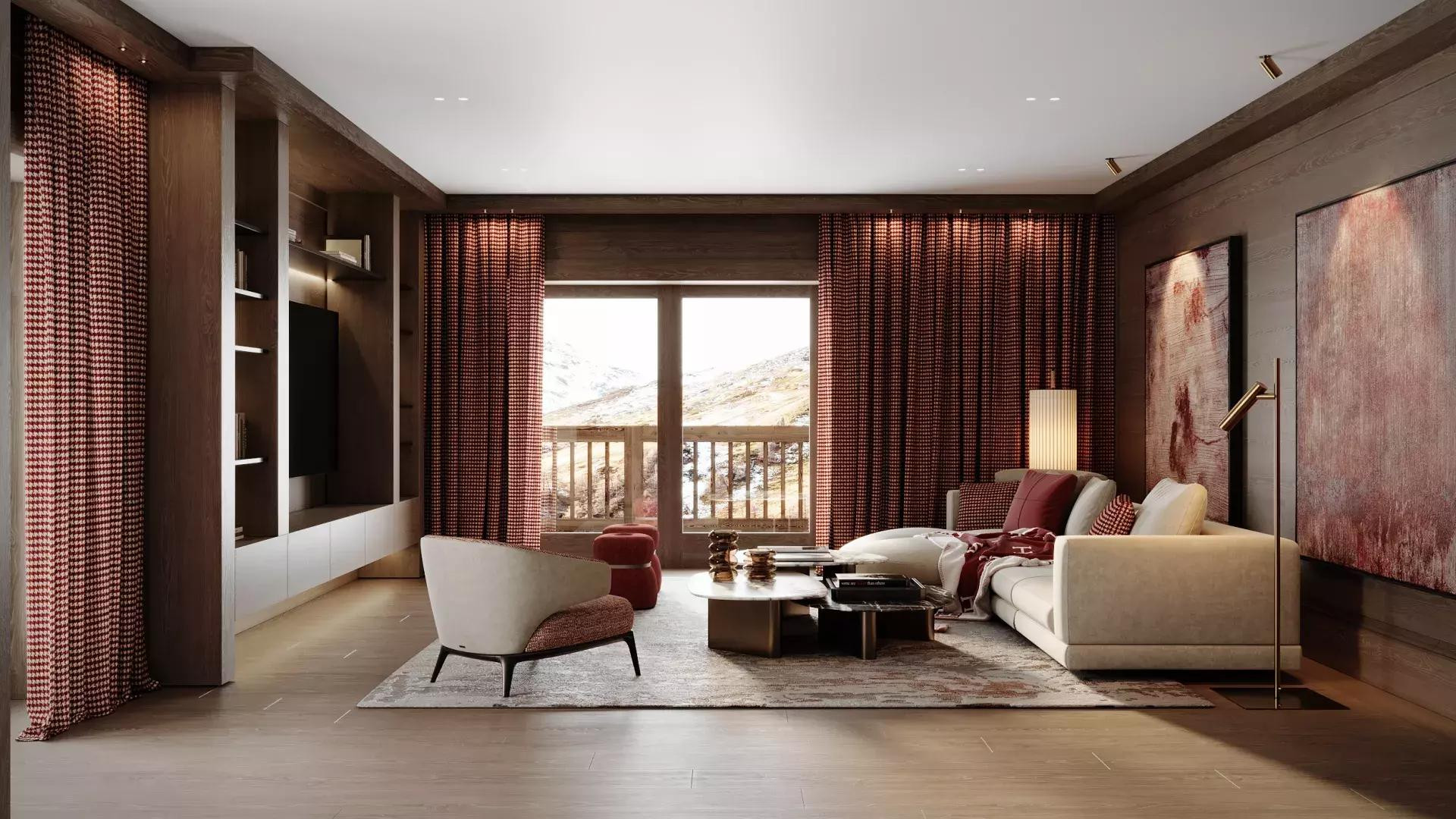 salon-le-parc-jpg-1450414