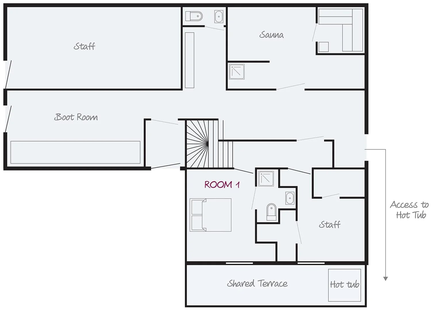 sapin-05-1469528