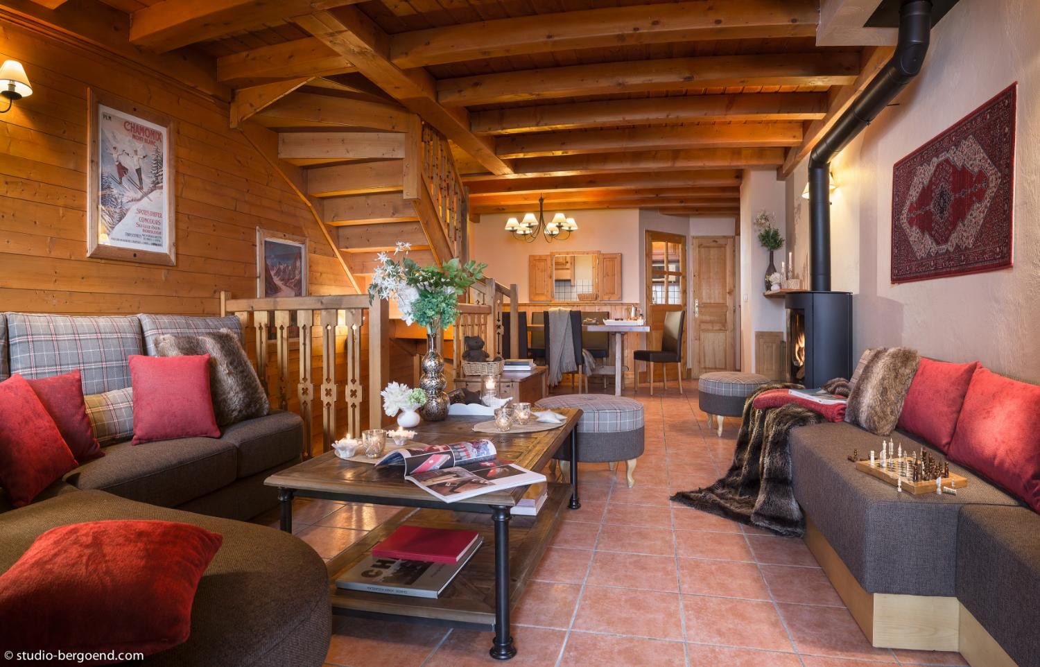 sapiniere-appt10pers-sejour-credit-studio-bergoend-1-1464550
