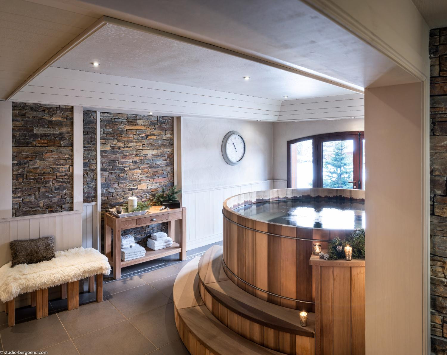 sapiniere-espace-detente-2-credit-studio-bergoend-362597