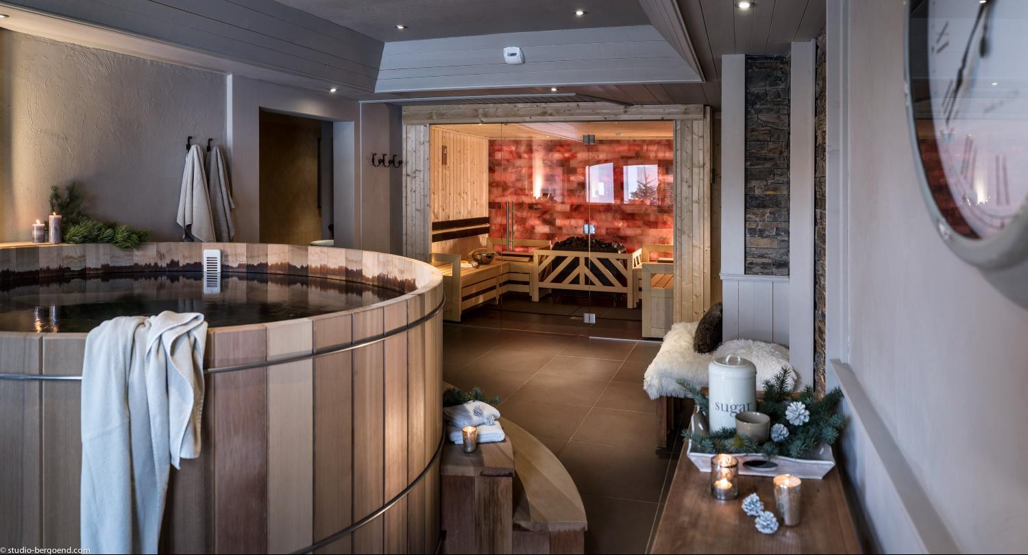 sapiniere-espace-detente-4-credit-studio-bergoend-365838