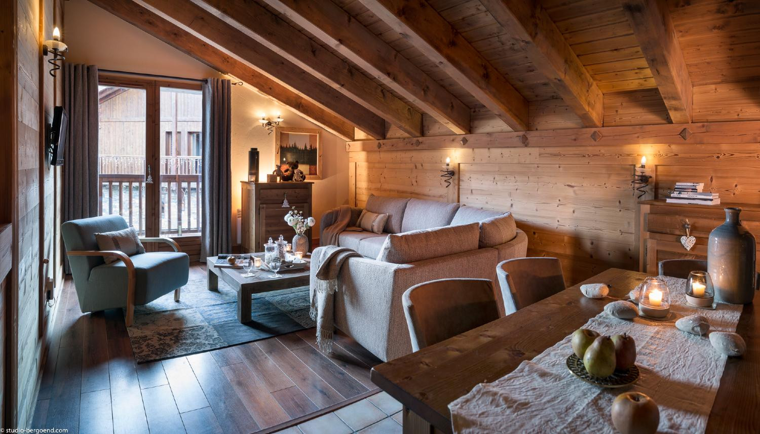 sapiniere-menuires-dining-365761