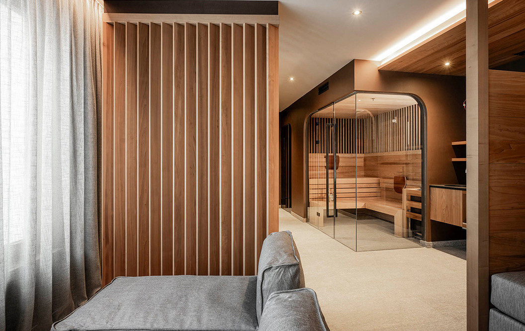 sauna-and-relaxation-residence-sleva-1461170