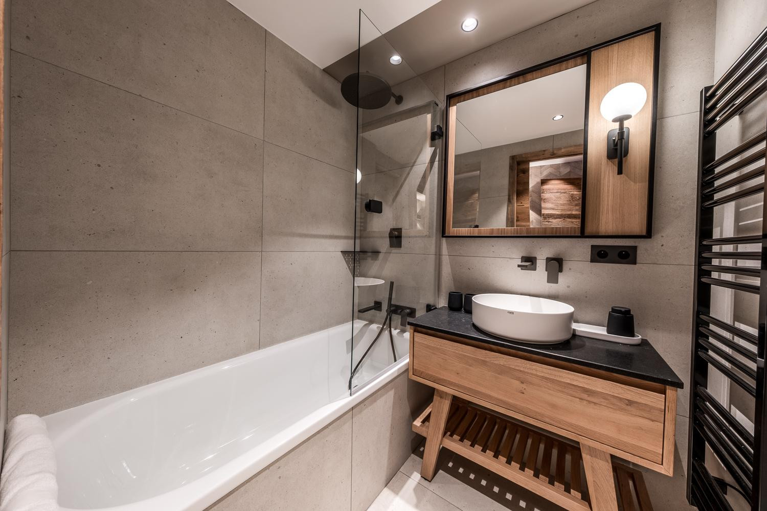 serene-residence-g-n-pi-meribel-11-1463555 serene-residence-g-n-pi-meribel-11-1463555
