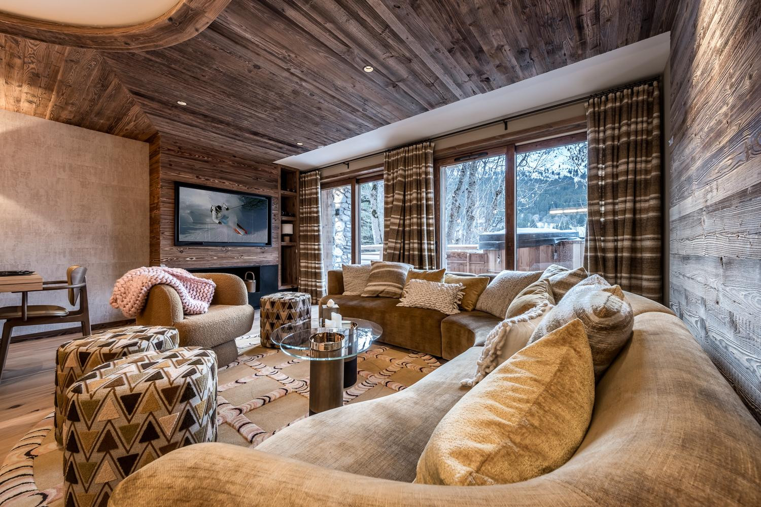 serene-residence-g-n-pi-meribel-13-1463558 serene-residence-g-n-pi-meribel-13-1463558