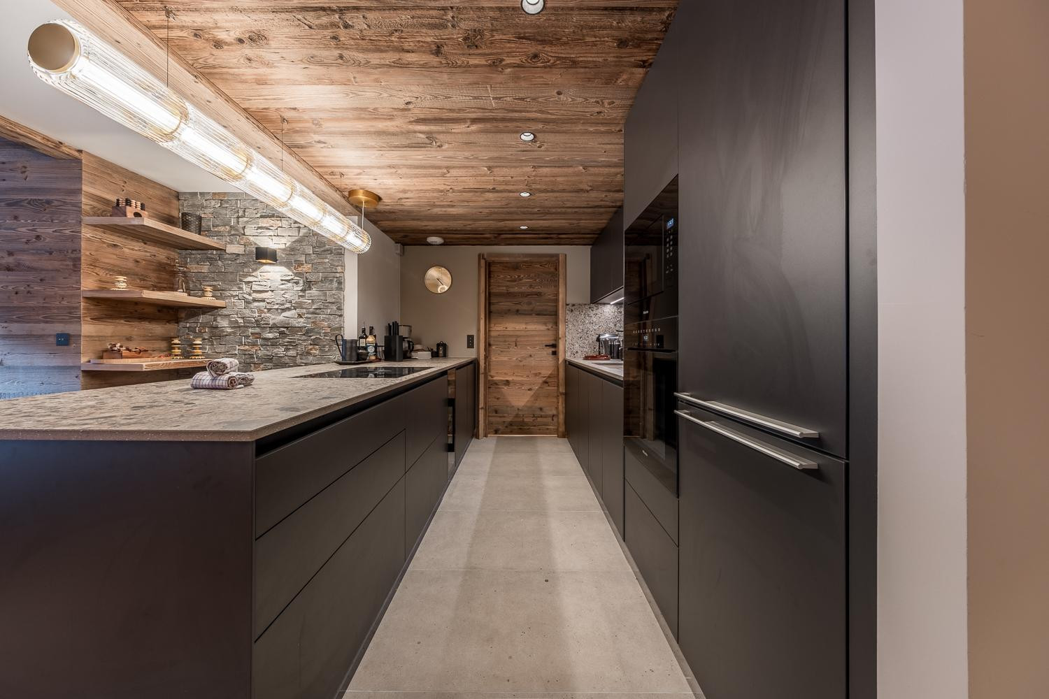serene-residence-g-n-pi-meribel-15-1463560 serene-residence-g-n-pi-meribel-15-1463560