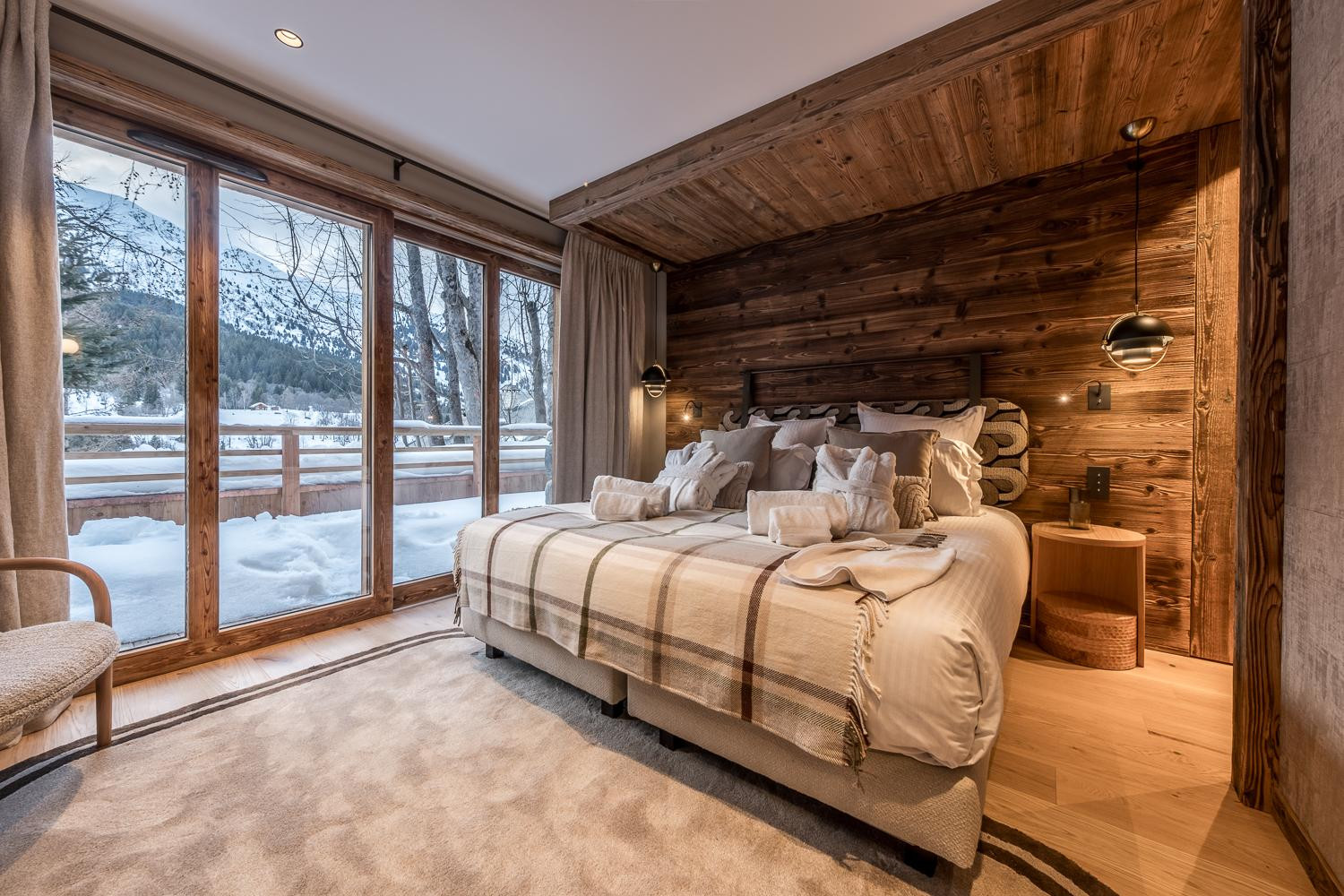 serene-residence-g-n-pi-meribel-17-1463563 serene-residence-g-n-pi-meribel-17-1463563