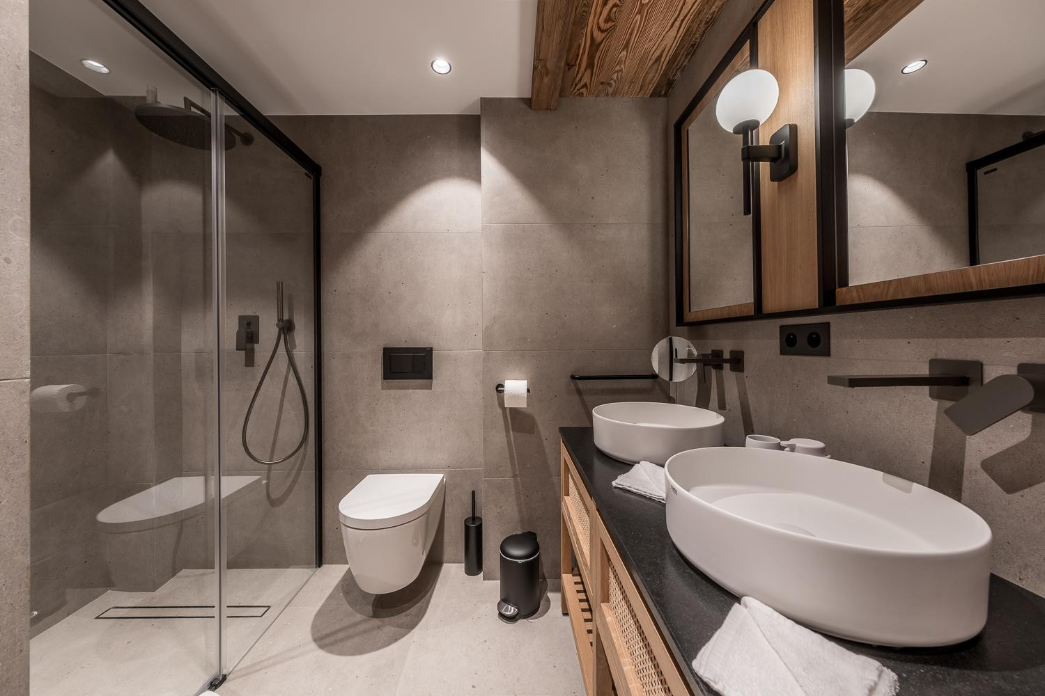 serene-residence-g-n-pi-meribel-18-1463562 serene-residence-g-n-pi-meribel-18-1463562