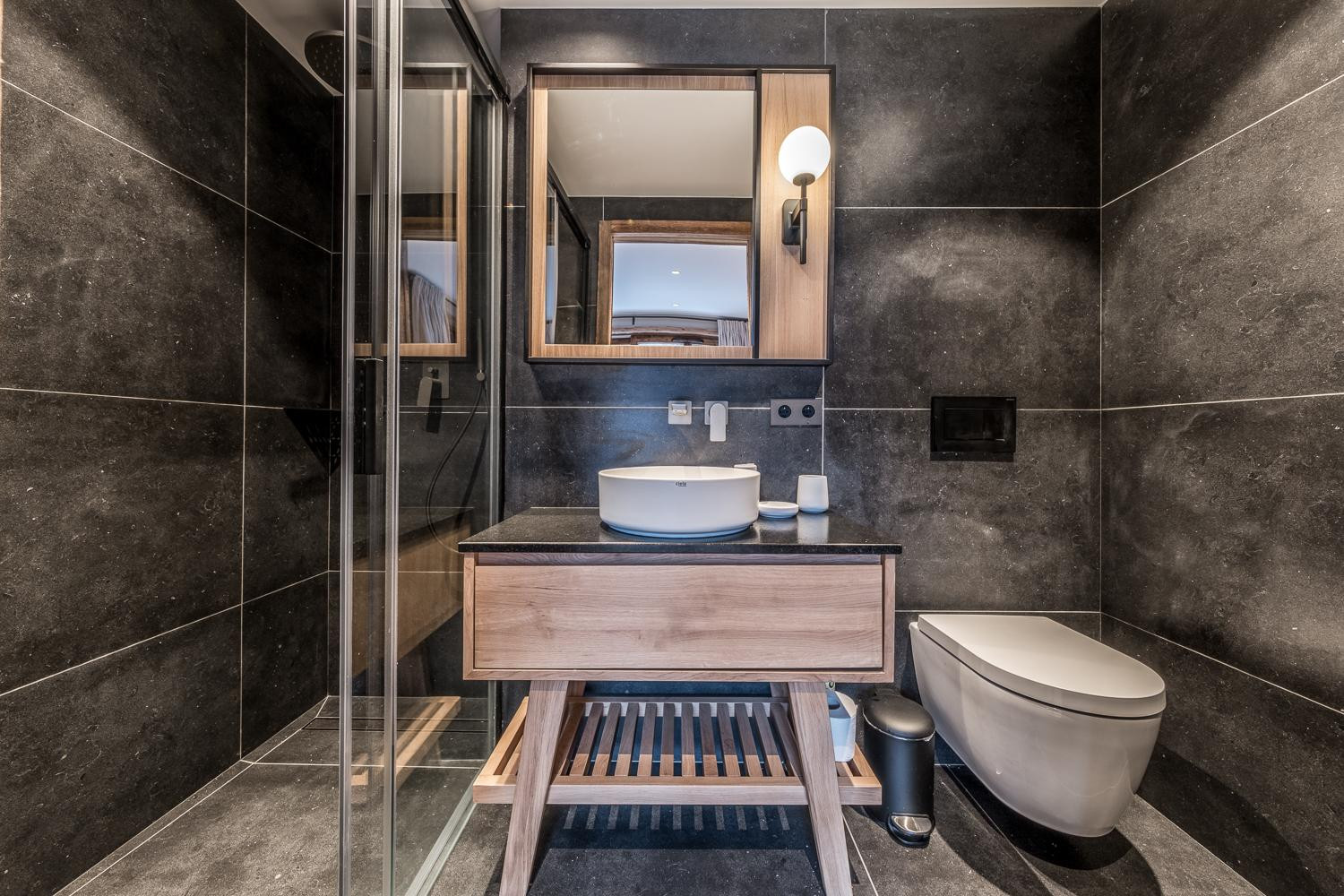 serene-residence-g-n-pi-meribel-21-1463566 serene-residence-g-n-pi-meribel-21-1463566