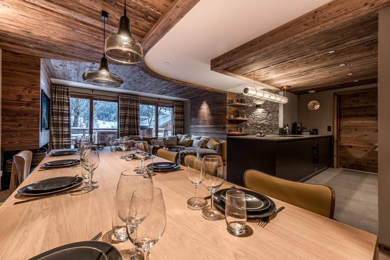 serene-residence-g-n-pi-meribel-23-1463568 serene-residence-g-n-pi-meribel-23-1463568