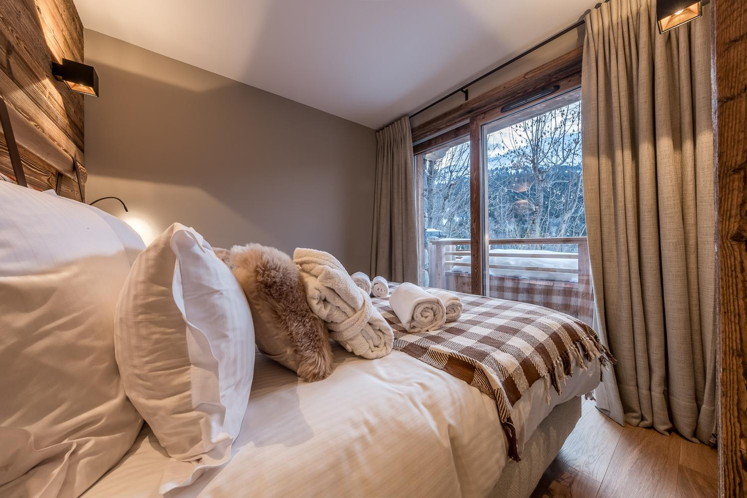 serene-residence-g-n-pi-meribel-24-1463569 serene-residence-g-n-pi-meribel-24-1463569