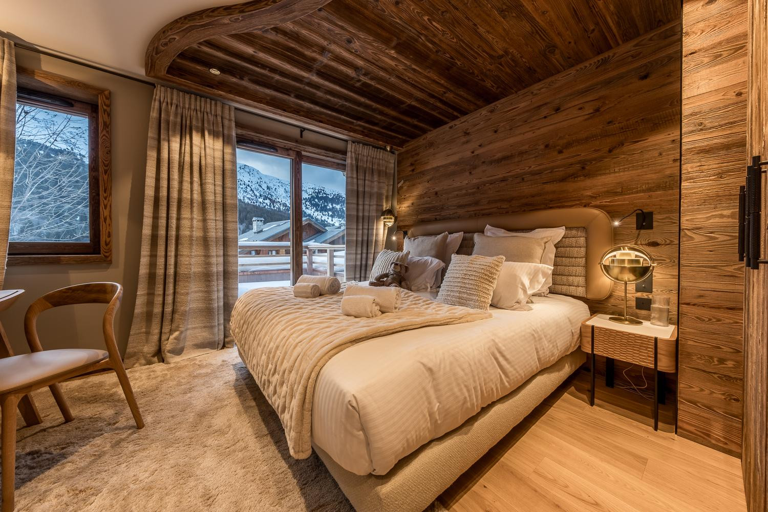 serene-residence-g-n-pi-meribel-9-1463554 serene-residence-g-n-pi-meribel-9-1463554