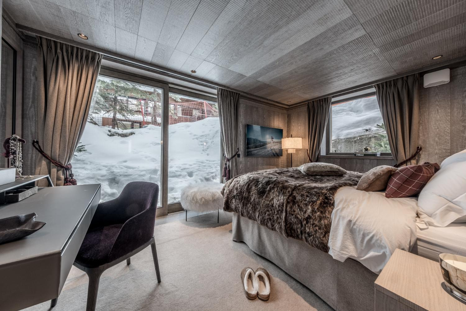 sha-exclusive-alpine-retreat-in-courchevel-1850-luxury-apartment-with-prime-location-courchevel-1850-15-1463753