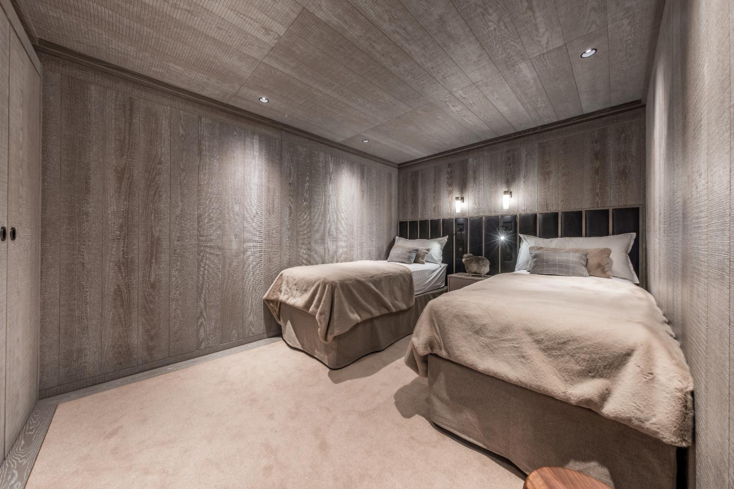 sha-exclusive-alpine-retreat-in-courchevel-1850-luxury-apartment-with-prime-location-courchevel-1850-17-1463755