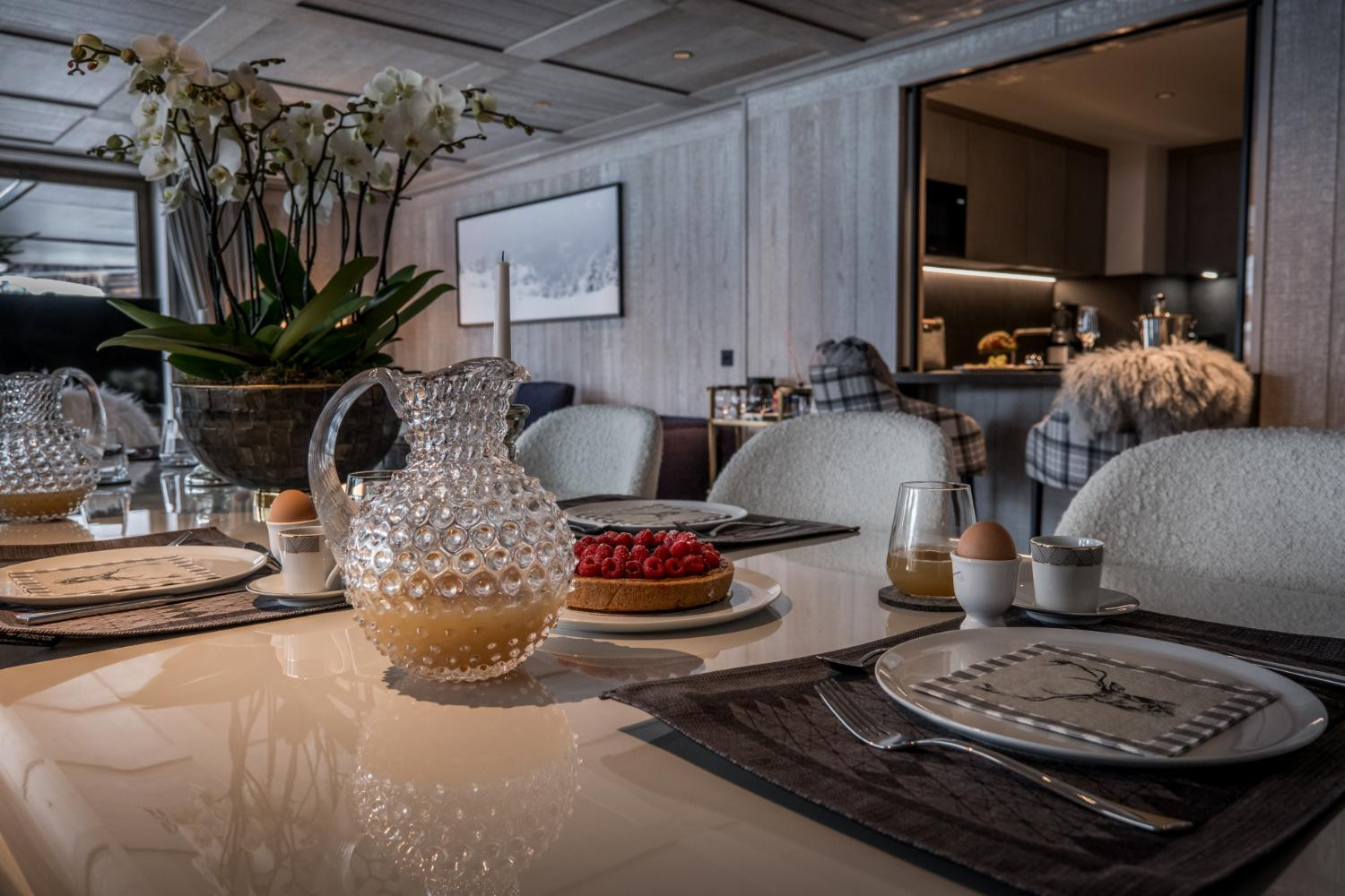 sha-exclusive-alpine-retreat-in-courchevel-1850-luxury-apartment-with-prime-location-courchevel-1850-4-1463739