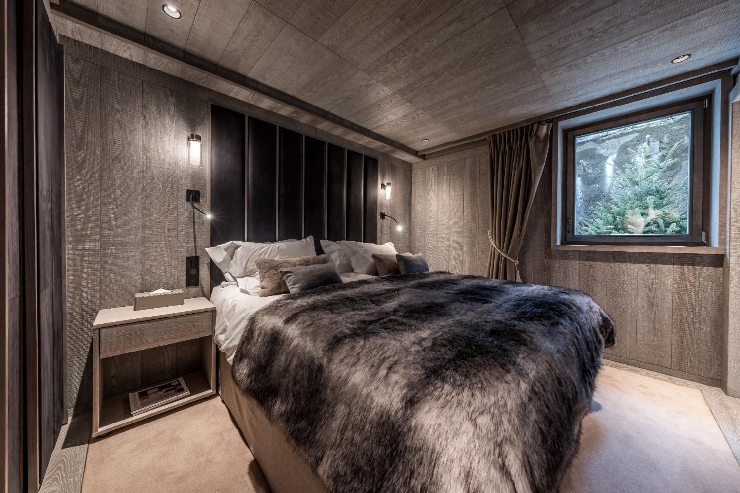 sha-exclusive-alpine-retreat-in-courchevel-1850-luxury-apartment-with-prime-location-courchevel-1850-9-1463747