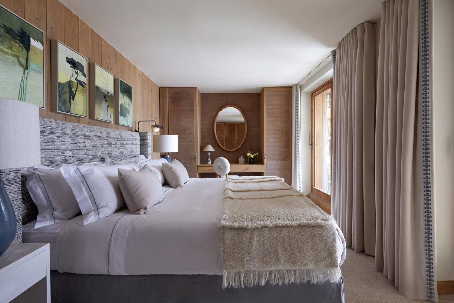 silverstone-4-val-isere-14-798935