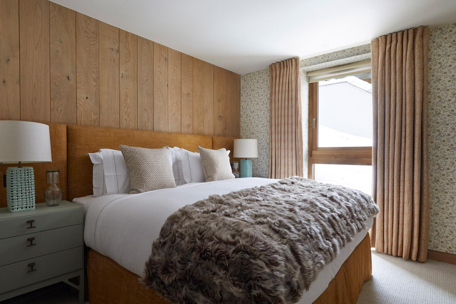 silverstone-4-val-isere-17-798938