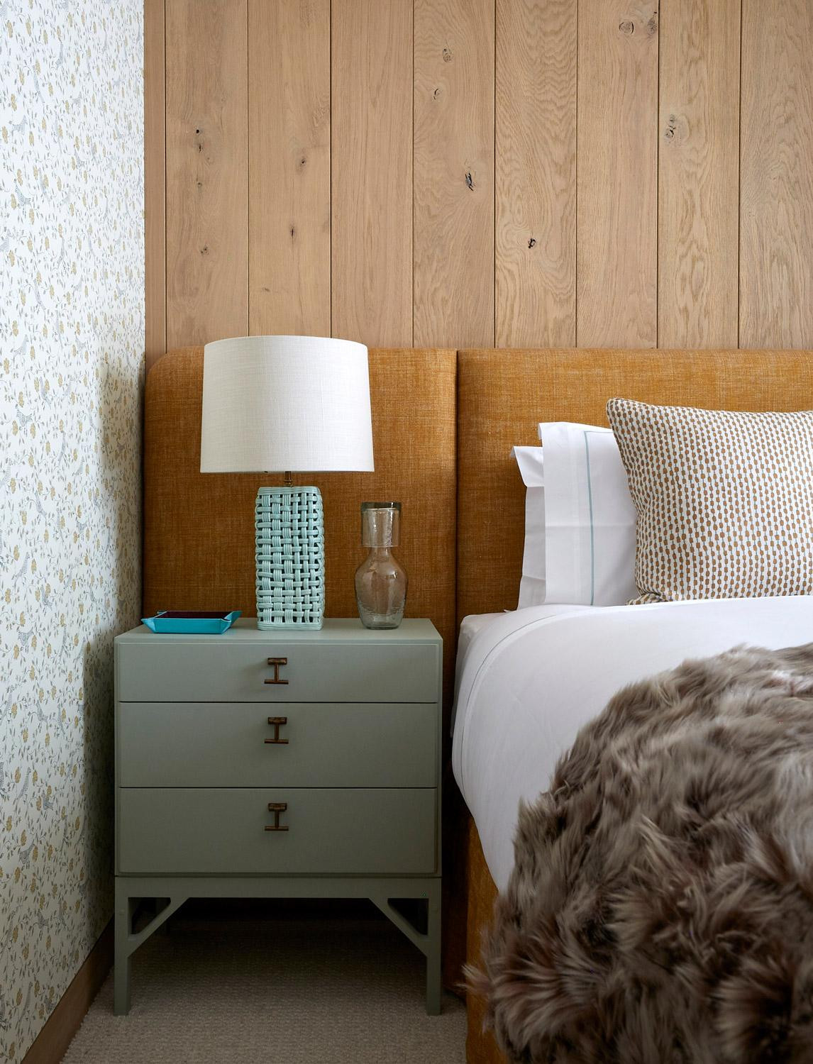 silverstone-4-val-isere-18-798939